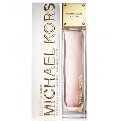 michael kors glam jasmine superdrug|michael kors glam jasmine 3.4.